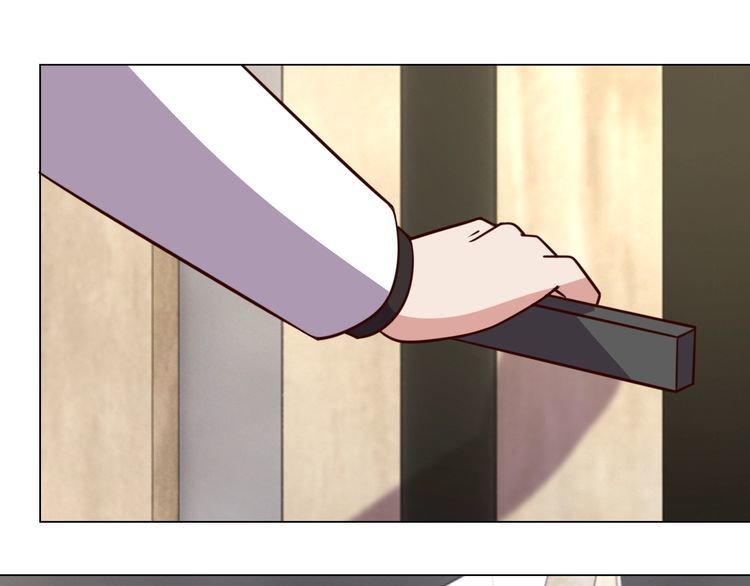 第59话鼠族75