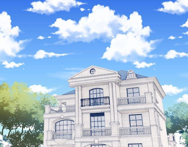 第63话虫族大军孵化完成？79