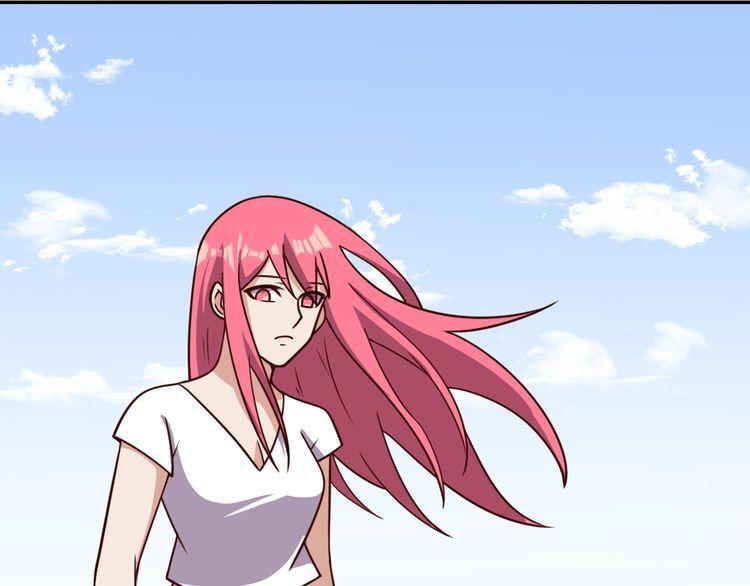 第51话房租到期96
