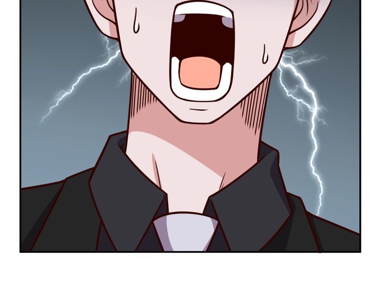第47话该看脑科了68