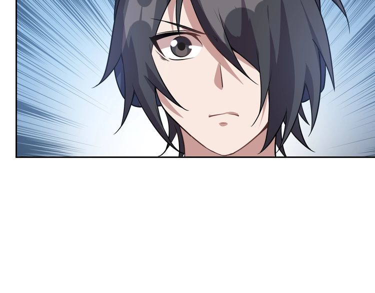 第66话暗算114