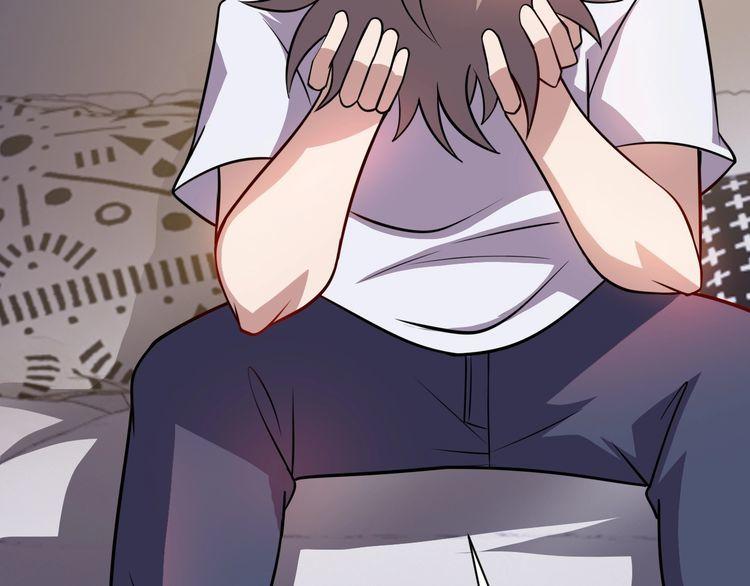 第76话你们愿意帮我？10
