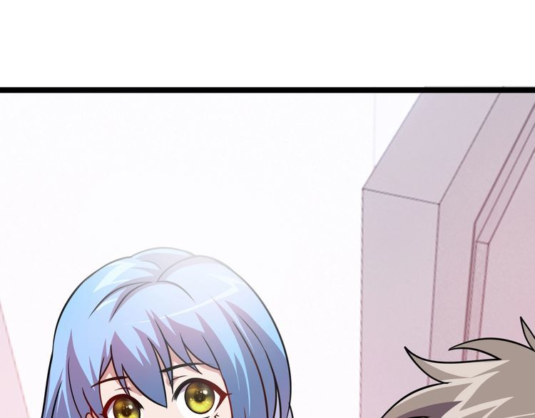 第74话浴袍少女98
