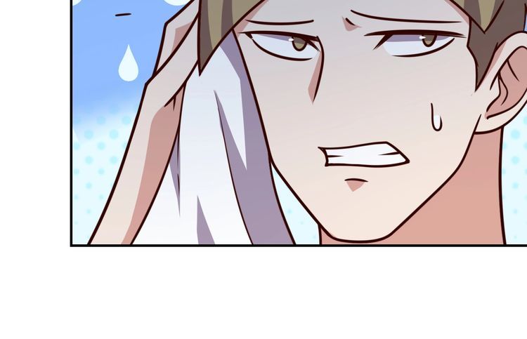 第54话冤家路窄74