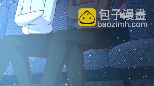 第54话冤家路窄30