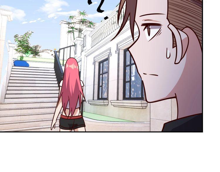 第49话决裂76