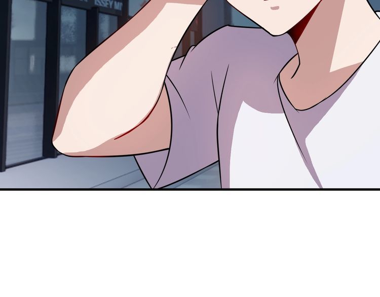 第74话 浴袍少女59
