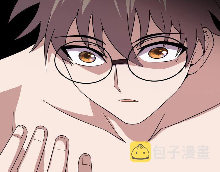 第77话再见，地球。180