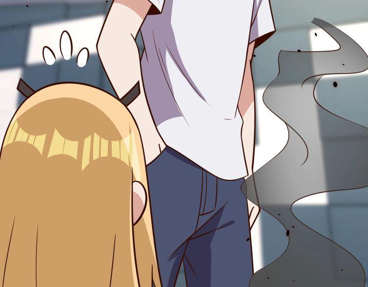 第61话我也不是人类96