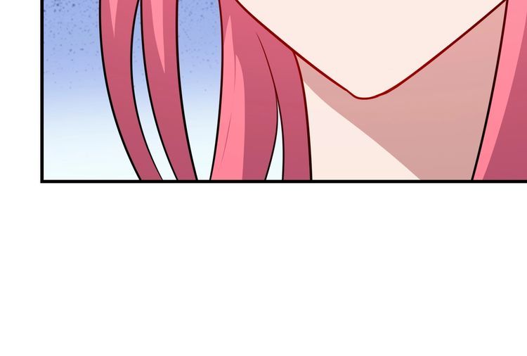 第76话你们愿意帮我？116