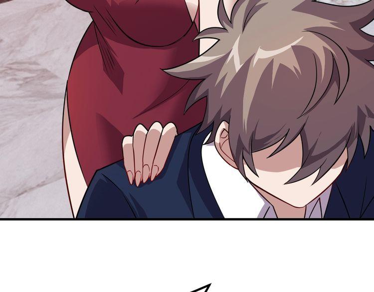 第71话王6
