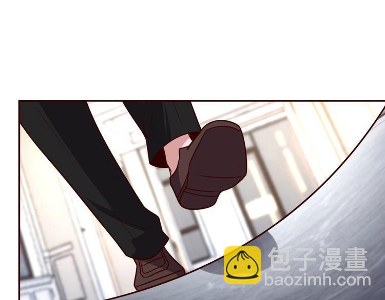 第47话该看脑科了96