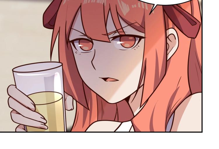 第36话 危险43