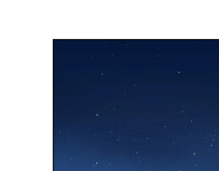 第53话毁约0