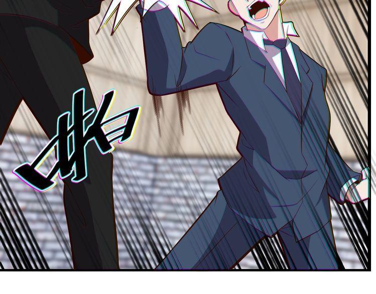 第65话一战成名！72