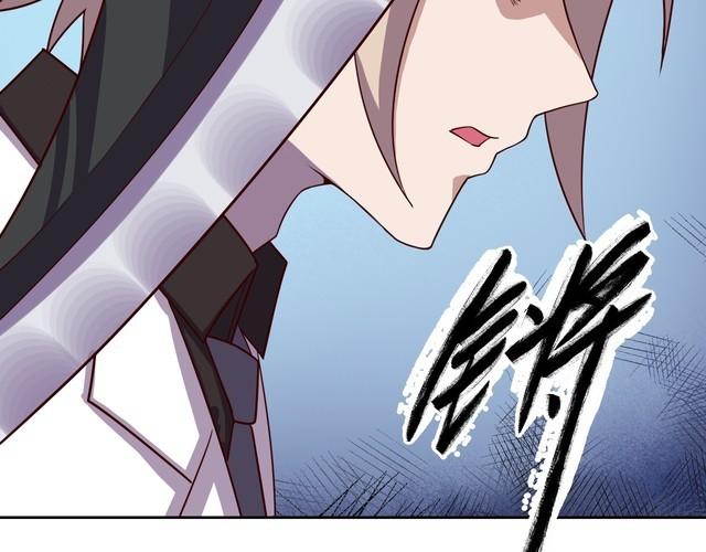 第63话虫族大军孵化完成？16