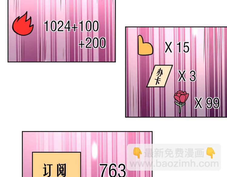 第5话 吃货战争102