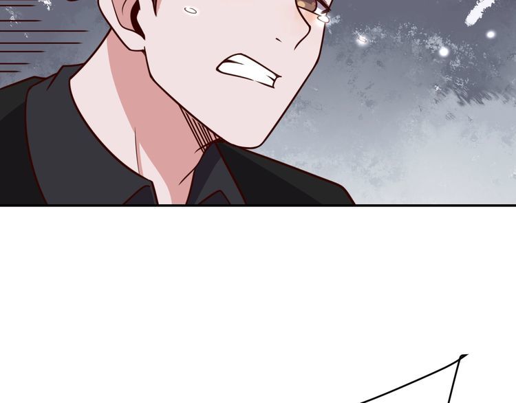 第47话该看脑科了81
