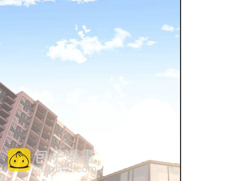 第64话打工人19