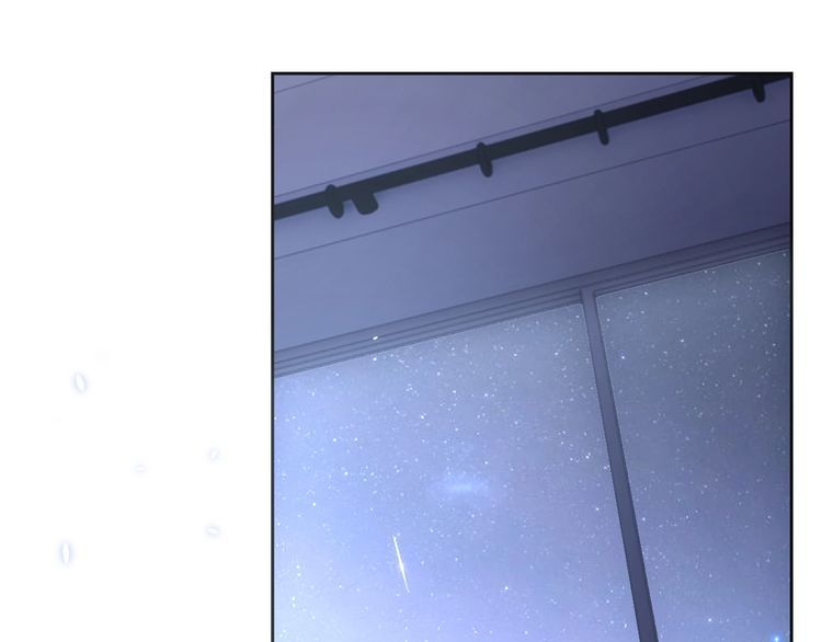 第66话暗算30