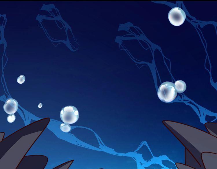 第49话决裂0
