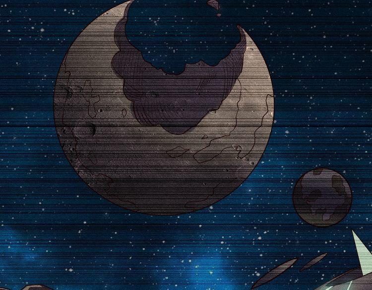 第62话临时工46