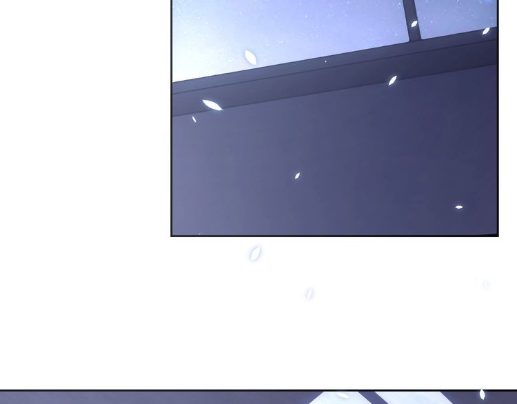 第66话暗算31