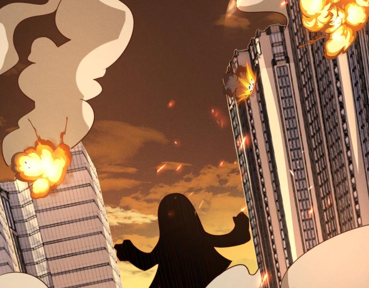 第31话 单亲家庭2