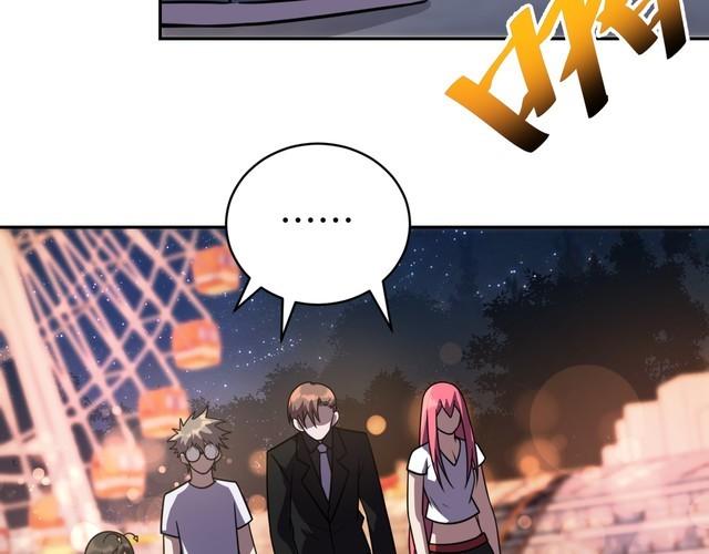 第53话毁约16