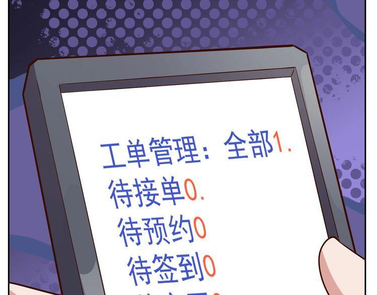 第64话打工人54