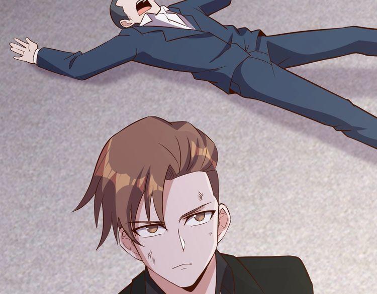 第65话一战成名！109