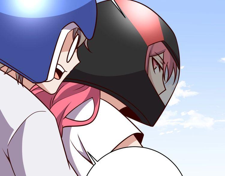 第47话该看脑科了45