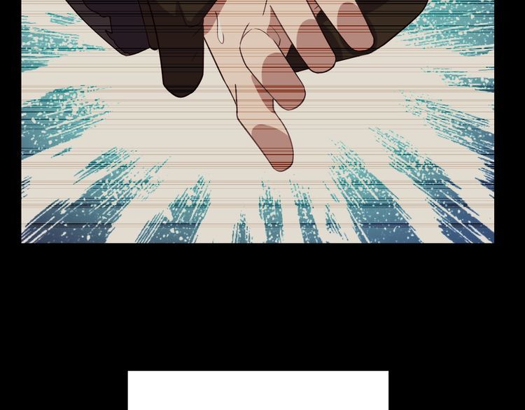 第62话临时工66