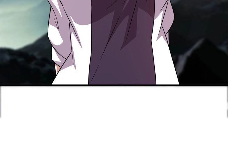 第77话再见，地球。226