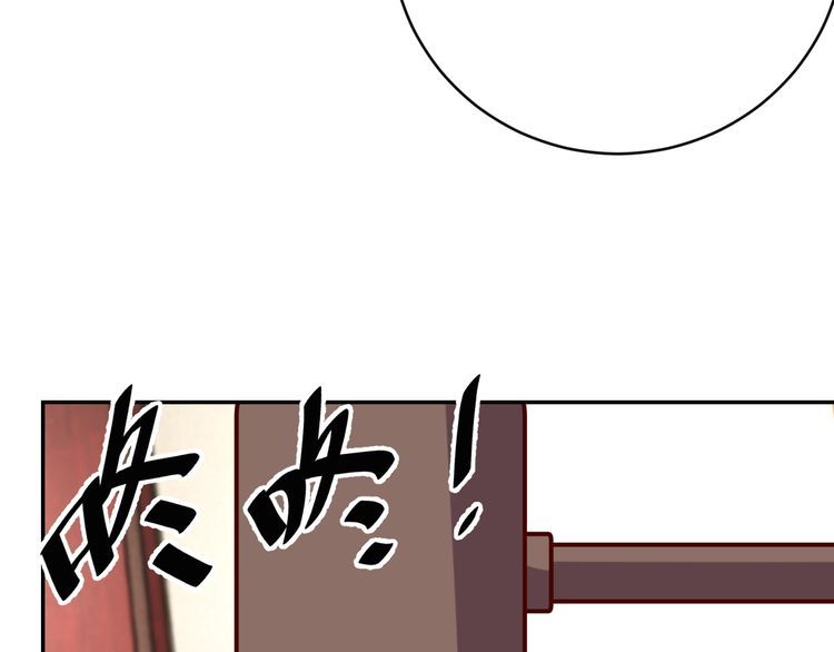 第41话惊喜71