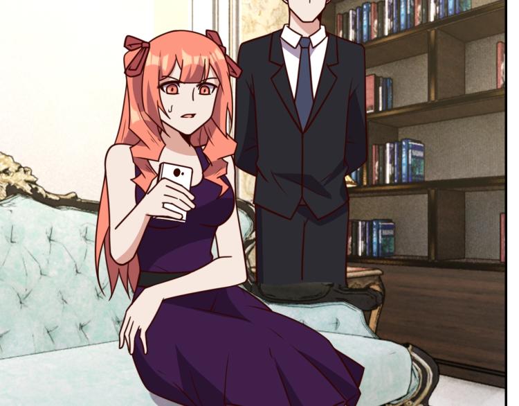 第39话 特效药问世44