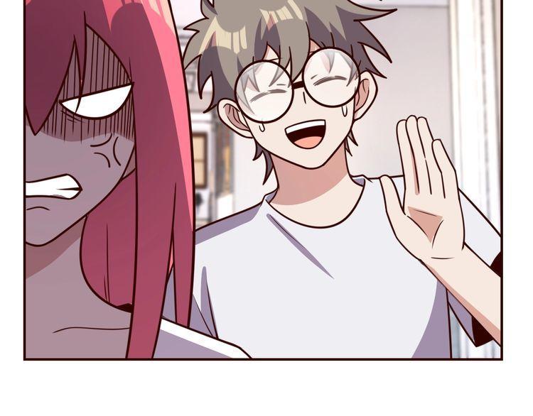 第47话该看脑科了100