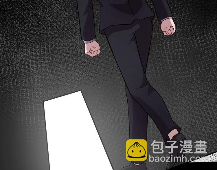 第70话抉择115