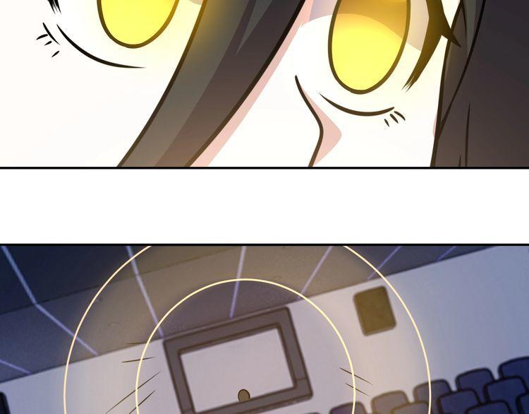第53话毁约113