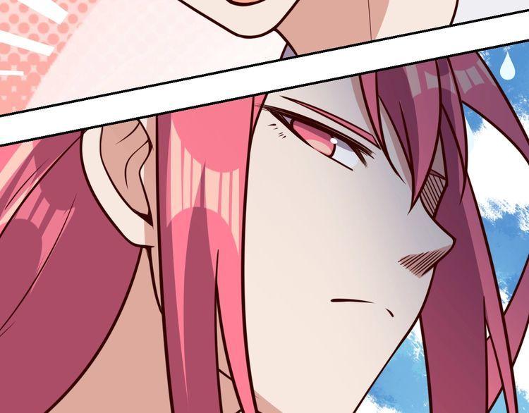 第47话该看脑科了18