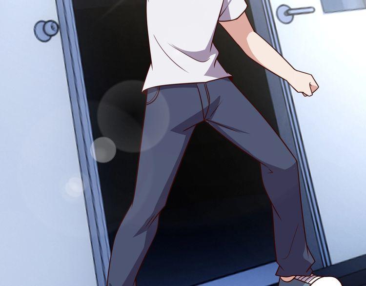 第51话房租到期52