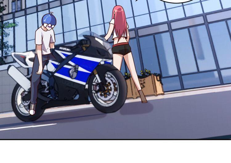 第45话银河拍卖行14