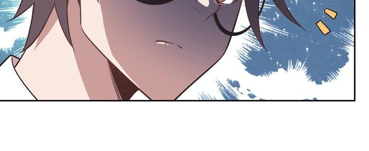 第66话暗算121