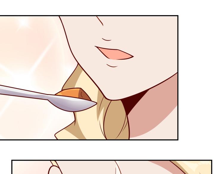 第24话 食材的秘密65