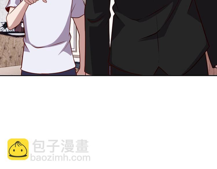 第63话虫族大军孵化完成？118
