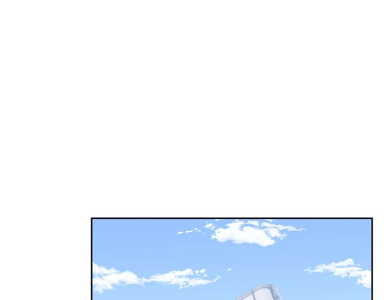 第64话打工人67