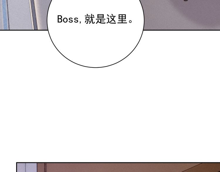 第65话一战成名！134