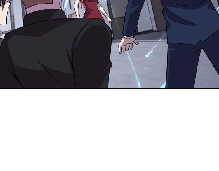 第69话降临137