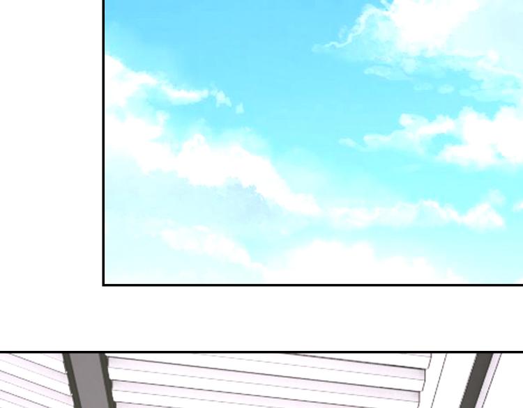第 38话 引导者81
