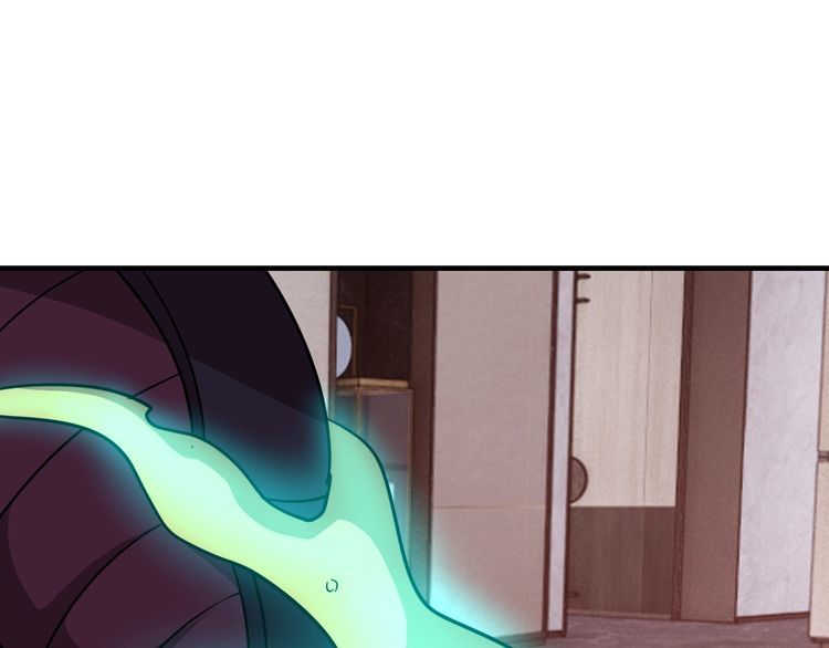 第71话王155